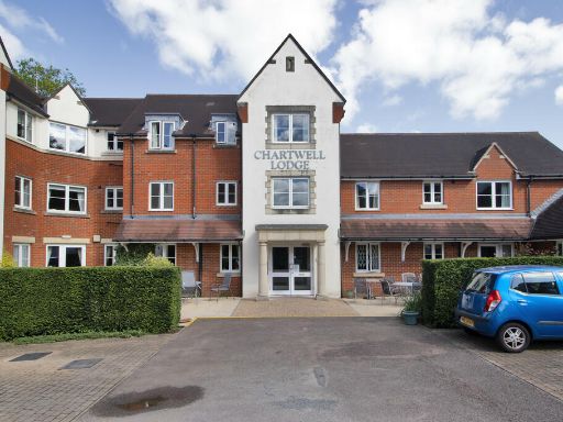 Similar property image