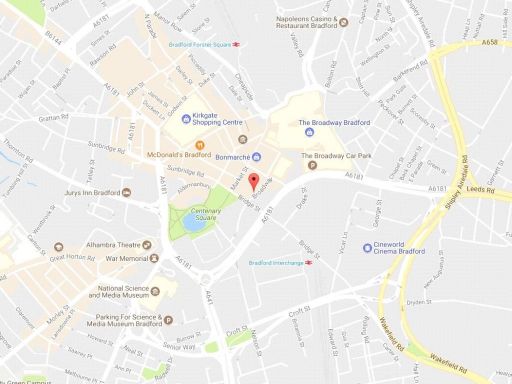 property Low res Images}