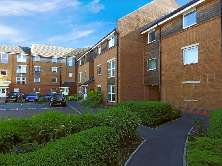 property Compatible Images}