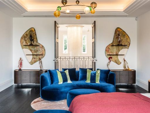 property Low res Images}