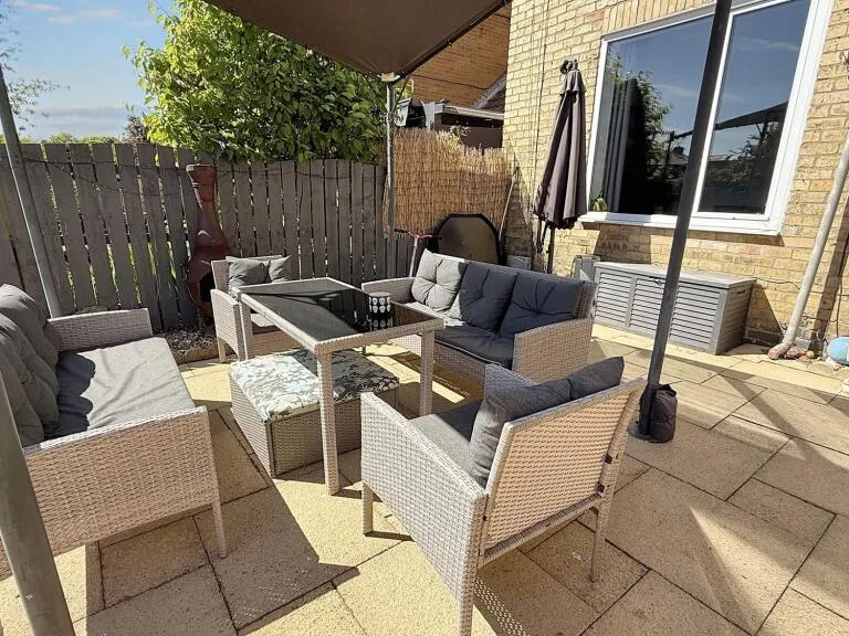 property Compatible Images}