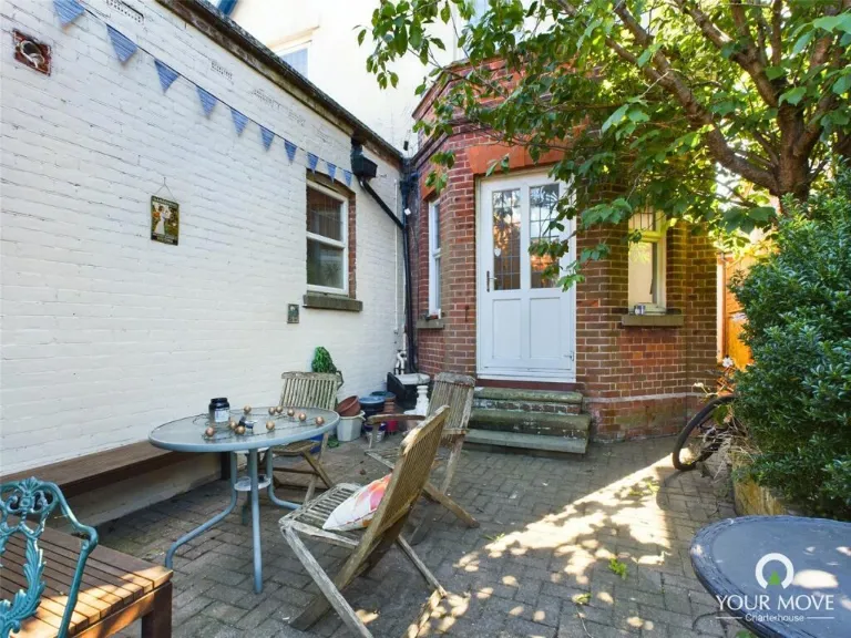 property Compatible Images}