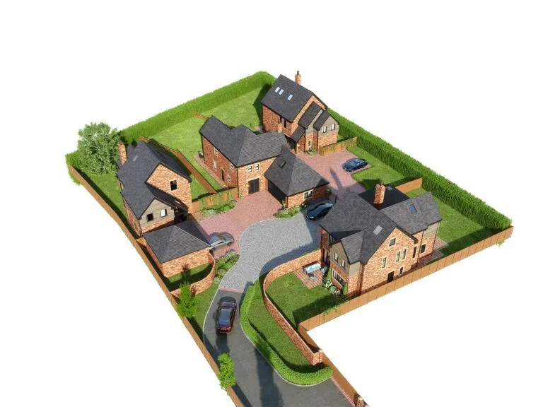 property Compatible Images}