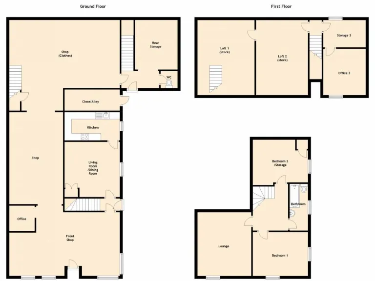 property Compatible Images}