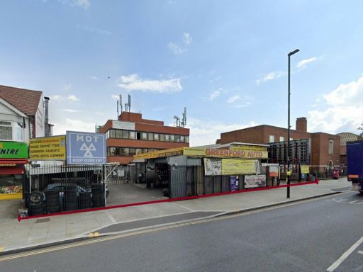 Similar property image