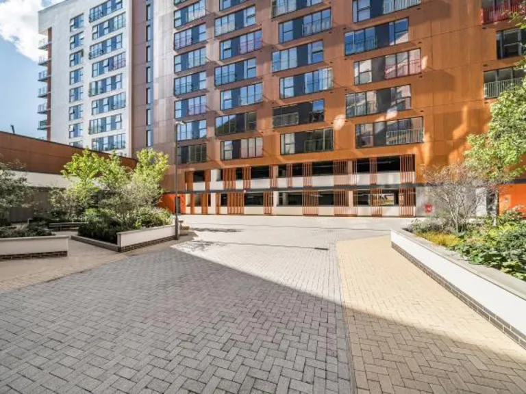 property Compatible Images}