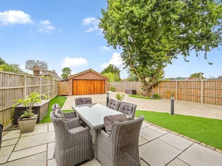 property Compatible Images}