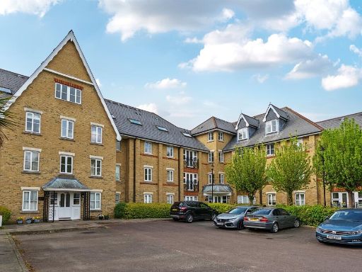 Similar property image