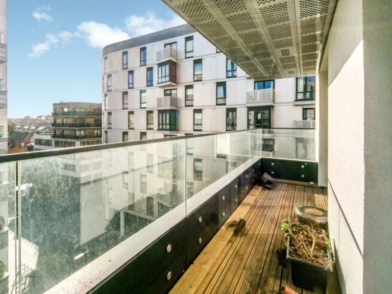 property Compatible Images}
