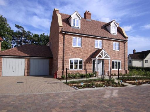 Similar property image