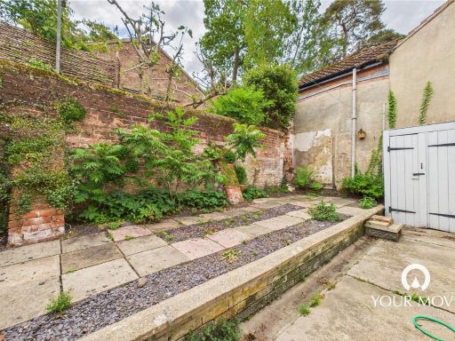 property Low res Images}