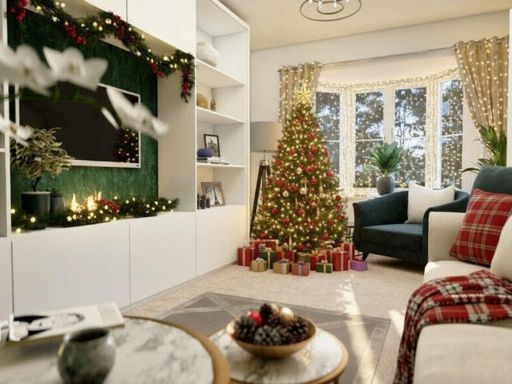 property Low res Images}