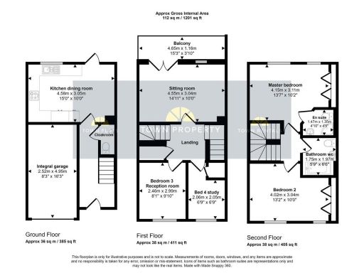 property Low res Images}