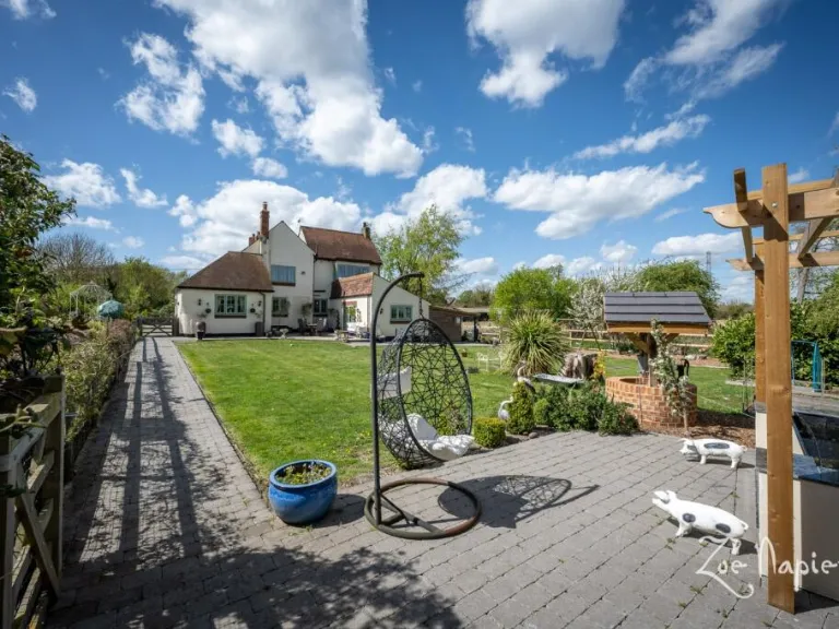 property Compatible Images}