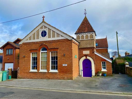 Similar property image