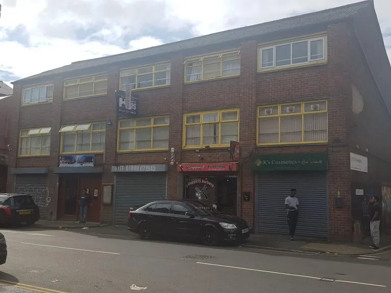 property Compatible Images}