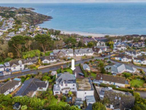 Similar property image