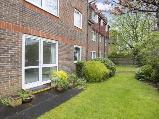 property Low res Images}