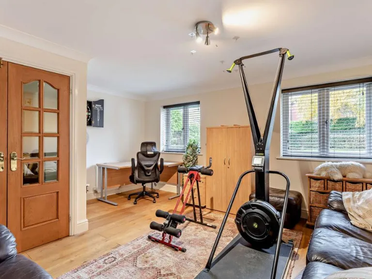 property Compatible Images}