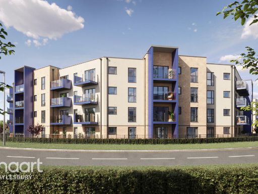 Similar property image