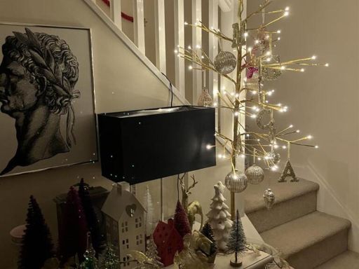 property Low res Images}