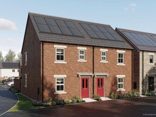 Similar property image