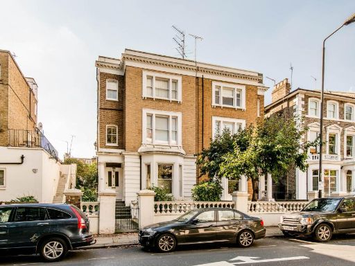 property Low res Images}