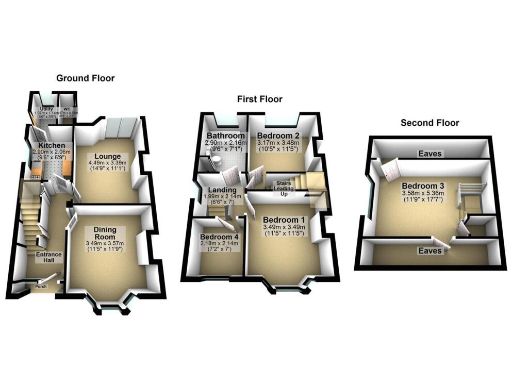 property Low res Images}