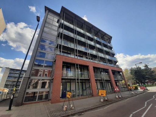 Similar property image