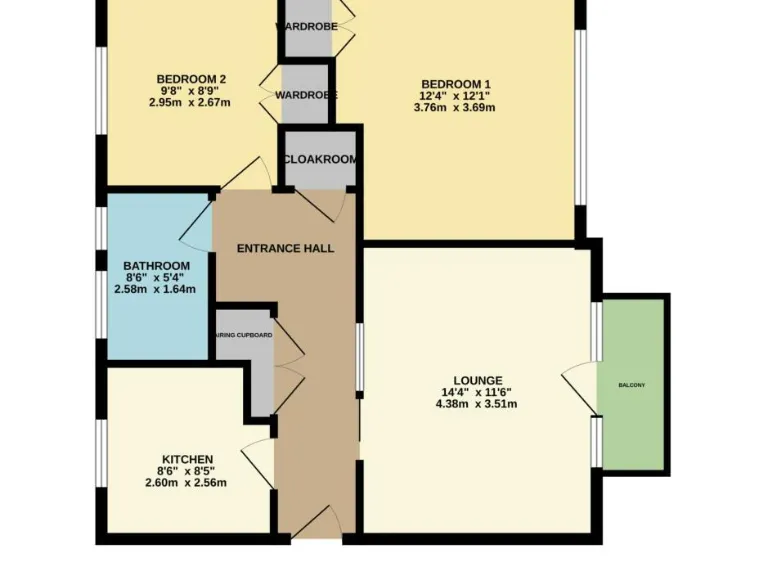 property Compatible Images}