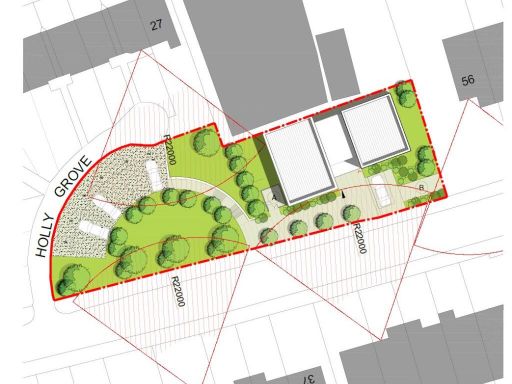 Similar property image