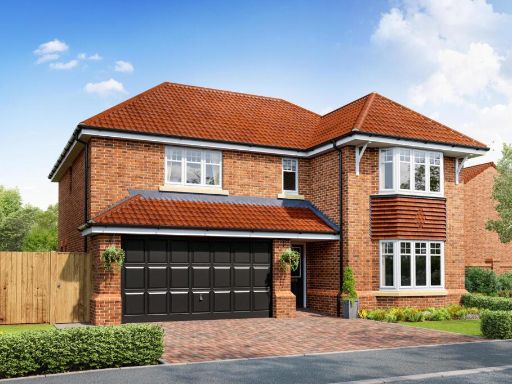 Similar property image