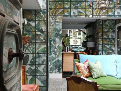 property Low res Images}