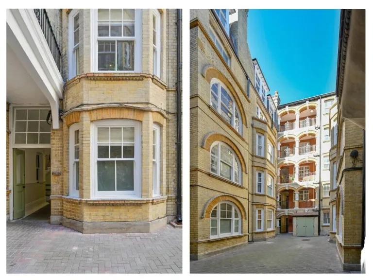 property Compatible Images}