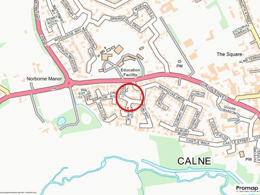 property Low res Images}