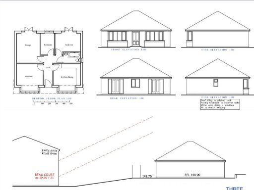 Similar property image