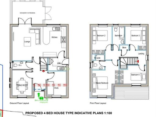 property Low res Images}