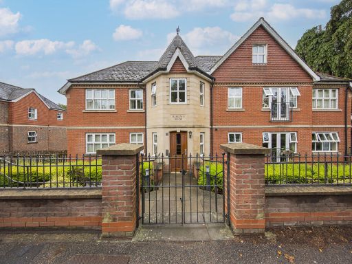 Similar property image