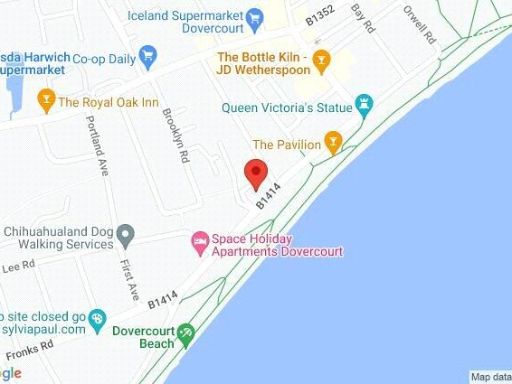 property Low res Images}