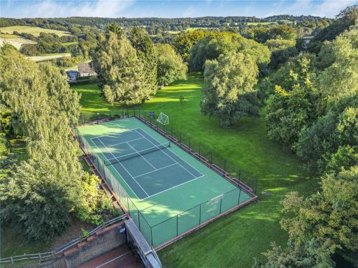 property Low res Images}