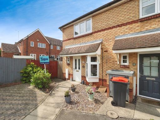 Similar property image