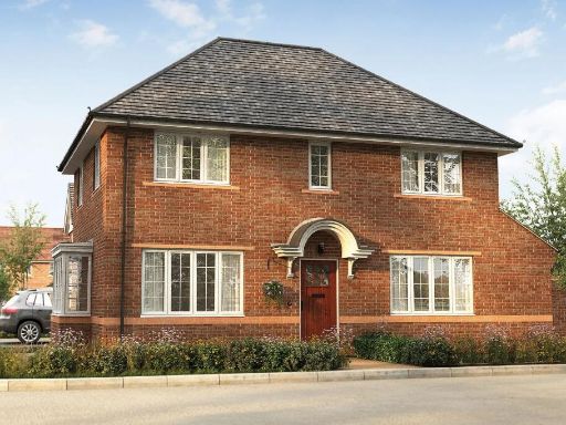 Similar property image