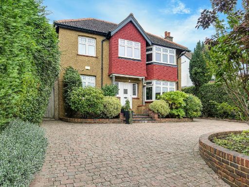 Similar property image