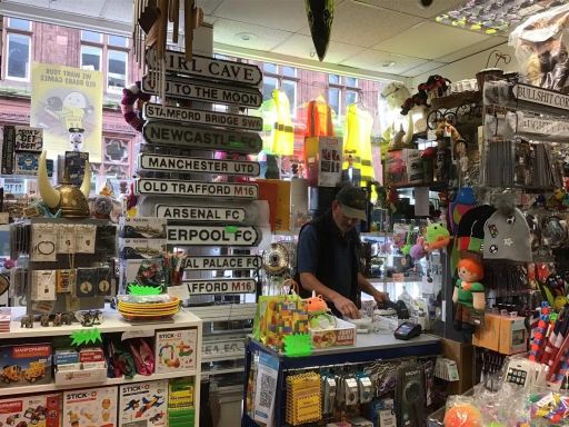 Similar property image