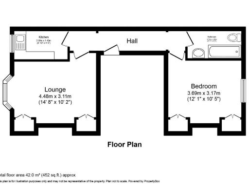 property Low res Images}