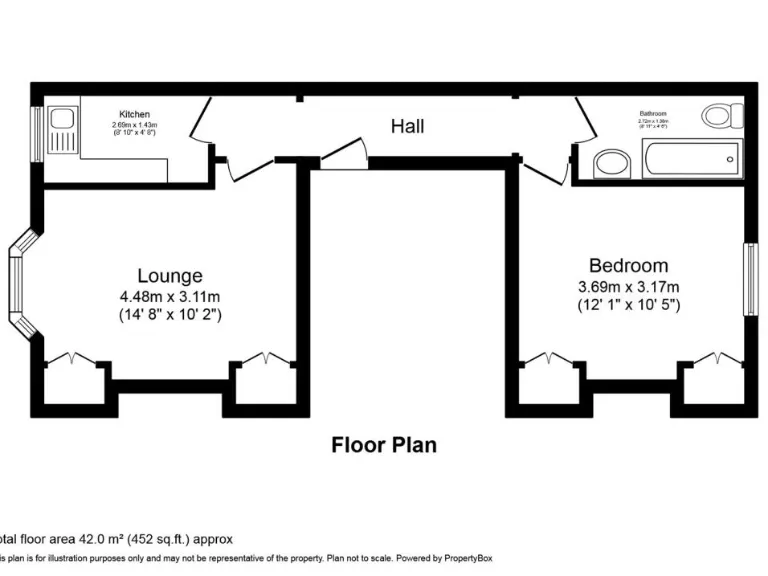 property Compatible Images}