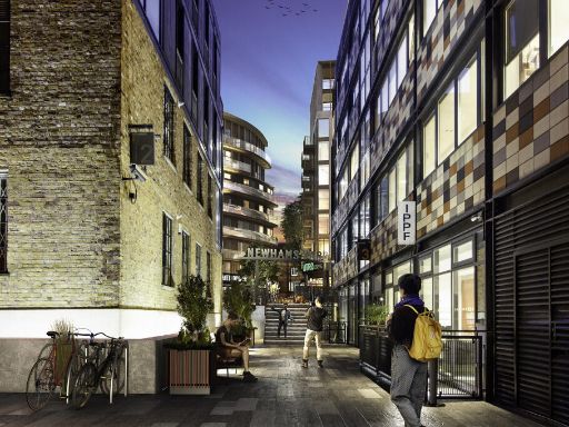 property Low res Images}