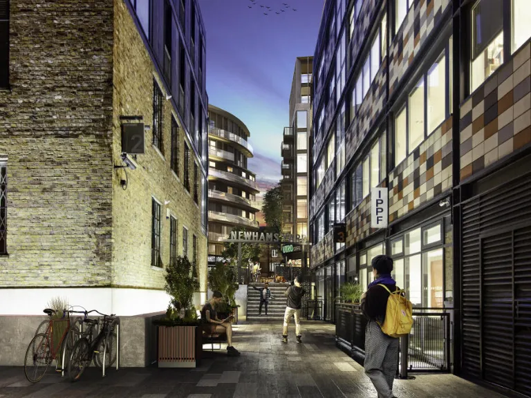 property Compatible Images}