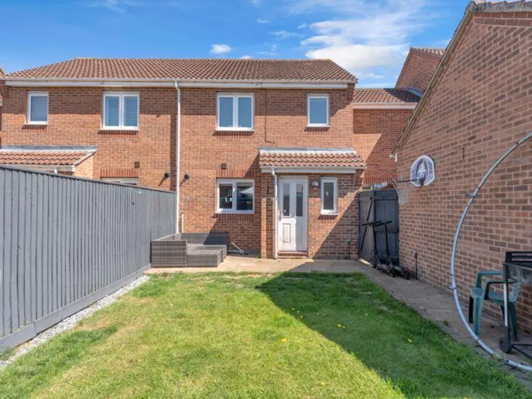 property Compatible Images}