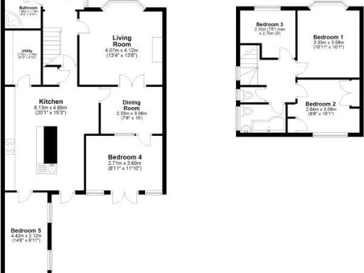 property Low res Images}